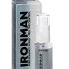 Joydivision EROpharm – Ironman Performance Spray – 30 Ml -Online Sex Shops J 14848 1