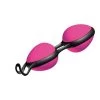 Joydivision Joyballs Secret – Magenta 1 Joydivision Joyballs Secret – Magenta -Online Sex Shops J 15003 1