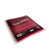 Joydivision SexMAX WetGAMES Sex-Sheet – 180 X 220 Cm – Red -Online Sex Shops J 22102 1