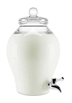 Waterbased Lube – Ylang Ylang – 5Ltr Jerrycan