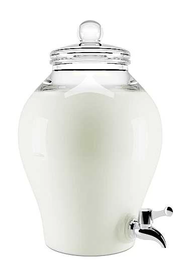 Waterbased Lube – Ylang Ylang – 5Ltr Jerrycan 3 Waterbased Lube – Ylang Ylang – 5Ltr Jerrycan