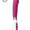 Asopus Rechargeable – Pink -Online Sex Shops LUNA020PNK 1