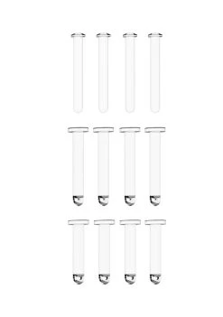 Spare Pin Set – Transparent