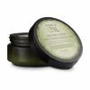 Miracle Oil Tea Tree Crème -Online Sex Shops MOSB001 1