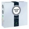 Mister Size 47 Mm 36 Pack -Online Sex Shops MR4736 1
