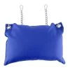 Leather Pillow – Blue -Online Sex Shops MS13517 1