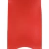 Leather Sling – 4 Points – Red 1 Leather Sling – 4 Points – Red -Online Sex Shops MS25614 1