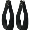 Bondage Leather Support Loops -Online Sex Shops MS29469 1