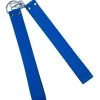 Leather Sling Loops – Blue -Online Sex Shops MS31697 1