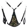 Triangle Canvas Sling – 3 Or 4 Points – Full Set – Camo -Online Sex Shops MS31842 1