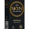 Mates Skyn Original – 10 Pack 1 Mates Skyn Original – 10 Pack -Online Sex Shops MTSKYN10 1