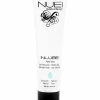INLUBE Natural Feel Water Based Sliding Gel – 100ml -Online Sex Shops NU51336 1