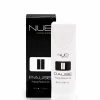 PAUSE Prolong Pleasure Gel – 40ml 2 PAUSE Prolong Pleasure Gel – 40ml -Online Sex Shops NU51347 1