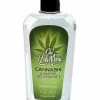Holy Mary – Oh! Holy Mary Cannabis Sliding Gel – 100ml -Online Sex Shops NU51349 1