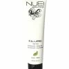 INLUBE Melon Water Based Sliding Gel – 100ml -Online Sex Shops NU51355 1