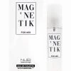 Mag’netik For Her – 50ml -Online Sex Shops NU51362 1