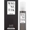 Mag’netik For Him – 50ml