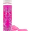 HOT OIL Bubblegum – 100ml -Online Sex Shops NU51365 1