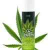 Cannabis Anal Gel – 50ml 1 Cannabis Anal Gel – 50ml -Online Sex Shops NU51366 1