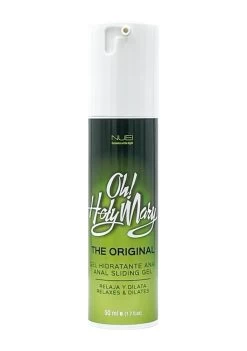 The Original Anal Gel – 50ml