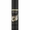 ORGIE Tantric Love Ritual – 200 Ml -Online Sex Shops OR 21029 1