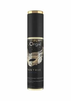 ORGIE Tantric Love Ritual – 200 Ml