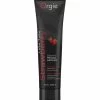 ORGIE Lube Tube Strawberry – 100 Ml -Online Sex Shops OR 21104 1