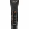 ORGIE Lube Tube Chocolate – 100 Ml -Online Sex Shops OR 21128 1
