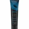 ORGIE Lube Tube Anal Confort – 100 Ml -Online Sex Shops OR 21142 1