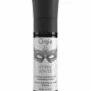 ORGIE Intimus White (Cream) – 50 Ml -Online Sex Shops OR 21166 1