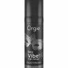 ORGIE Sexy Vibe! High Voltage – Liquid Vibrator – 15 Ml -Online Sex Shops OR 21203 1