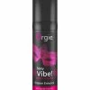 ORGIE Sexy Vibe! Intense Orgasm – Liquid Vibrator – 15 Ml -Online Sex Shops OR 21227 1