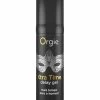 ORGIE Xtra Time – Delay Gel – 15 Ml 1 ORGIE Xtra Time – Delay Gel – 15 Ml -Online Sex Shops OR 21234 1