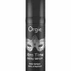 ORGIE Xtra Time – Delay Serum – 15 Ml -Online Sex Shops OR 21258 1