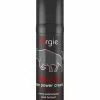 ORGIE Touro – Erection Cream – With Taurina – 15 Ml -Online Sex Shops OR 21265 1