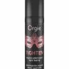 ORGIE Tighten – Tight Gel – 15 Ml 1 ORGIE Tighten – Tight Gel – 15 Ml -Online Sex Shops OR 21272 1
