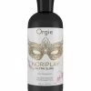 ORGIE Noriplay – Ultra Slide Nuru Massage Gel – 500 Ml -Online Sex Shops OR 21289 1