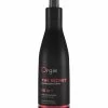 ORGIE The Secret Seduction Elixir 10 In 1 – 200 Ml 2 ORGIE The Secret Seduction Elixir 10 In 1 – 200 Ml -Online Sex Shops OR 21302 1