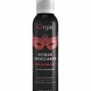 ORGIE Acqua Crocante Strawberry – 150 Ml -Online Sex Shops OR 21371 1