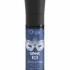 ORGIE Greek Kiss – 50 Ml -Online Sex Shops OR 51409 1