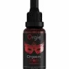 ORGIE Orgasm Drops Kissable – 30 Ml 1 ORGIE Orgasm Drops Kissable – 30 Ml -Online Sex Shops OR 51416 1