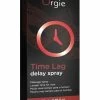 ORGIE Time Lag – 25 Ml -Online Sex Shops OR 51478 1
