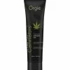 ORGIE Lube Tube Cannabis – 100 Ml -Online Sex Shops OR 51485 1