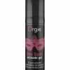 ORGIE She Spot – G-Spot Arousal – 15 Ml -Online Sex Shops OR 51492 1