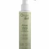 Orgie Bio Aloe Vera Intimate Gel – 100 Ml 2 Orgie Bio Aloe Vera Intimate Gel – 100 Ml -Online Sex Shops OR 51539 1