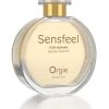 ORGIE Sensfeel For Woman Pheromone Perfum – Eau De Toilette -Online Sex Shops OR 51751 1 1