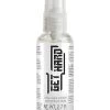Get Hard Erection Spray 50ml -Online Sex Shops PHA007 1
