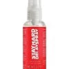 Stay Hard Delay Spray 50ml -Online Sex Shops PHA009 1