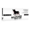 Bull Power Testo Tabs