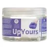 Up Yours Fisting Gel 500ml 2 Up Yours Fisting Gel 500ml -Online Sex Shops PHA032 1
